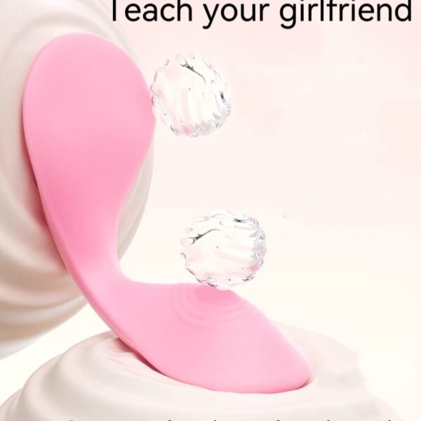 electronic wellness device’